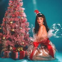 Sabrina Claudio - Christmas Blues