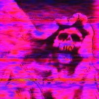 Bloodbath64 - Aestheticadelica