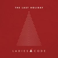 LADIES' CODE - The Last Holiday