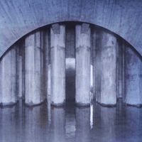 Emra Grid - Five Cycles Through an Empty Chamber