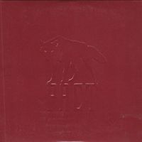 Boyd Rice And Fiends - The Registered Three