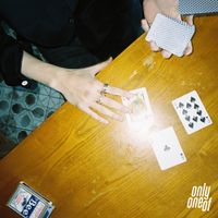 OnlyOneOf - MONEY (OnlyOneOf Ver.) (from 'yours only 2.2')