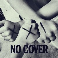 Various Artists - No Cover: A Carpark Covers Comp