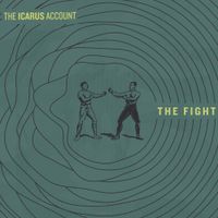 The Icarus Account - The Fight