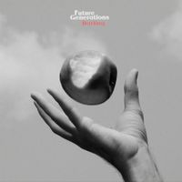 Future Generations - Darling
