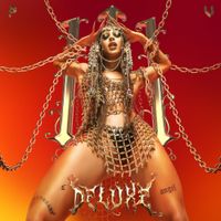 Pabllo Vittar - 111 DELUXE