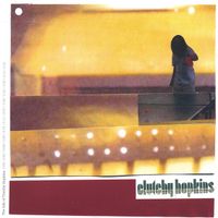 Clutchy Hopkins - The Life of Clutchy Hopkins