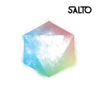 Salto - Salto
