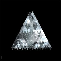Hyetal - Broadcast