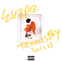 Tennisboywill - Escape 2020