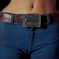 Tom Scott & The L.A. Express - Tom Scott and The L.A. Express
