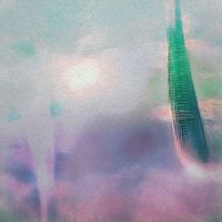 L.F.F - lonesome files found
