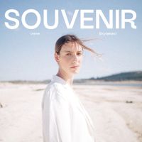 Irene Skylakaki - Souvenir