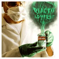 Carbon A.S. NarcoBranco - Reacții Adverse