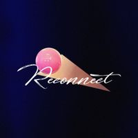 BarbWalters - Reconnect