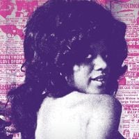 Black Joe Lewis & The Honeybears - Scandalous