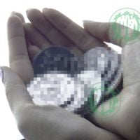 Bladee & Mechatok - God