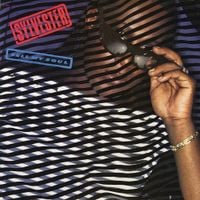 Sylvester - Sell My Soul