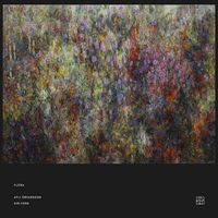 Atli Örvarsson & Sin Fang - Fl&oacute;ra