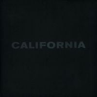 Various Artists - California