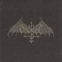 Ondskapt - Draco Sit Mihi Dux