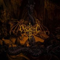 Ondskapt - Arisen from the Ashes