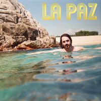 La Paz - Gulf Riviera