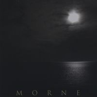Morne - Untold Wait