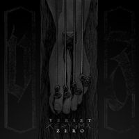 Verset Zero - Kerygma