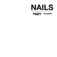 Nails - Obscene Humanity