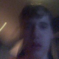HOOD GUY - Some Songs (lit)
