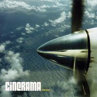 Cinerama - Torino