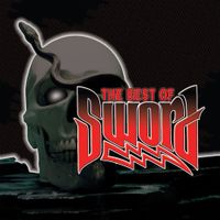 Sword - The Best of Sword