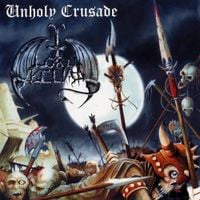 Lord Belial - Unholy Crusade