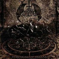 Lord Belial - The Seal of Belial