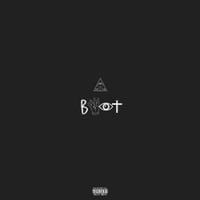 SWAVAY - Before Eye Die