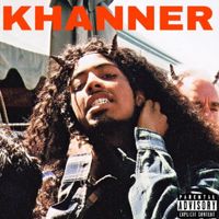 The Khan - Khanner