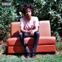 Curtis Williams - Danco James