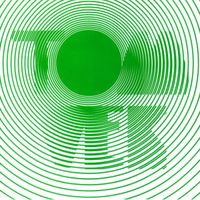 Tom Vek - One Horse Race