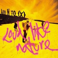 Add N To (X) - Loud Like Nature