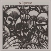 Cell Press - Cell Press