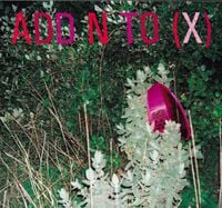 Add N To (X) - Add Insult to Injury
