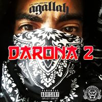 Agallah - Darona 2