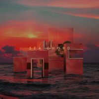 Yelloasis - SEA Chord