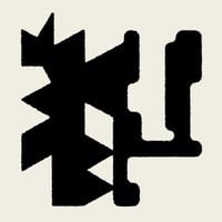 Various Artists - PlanetM&micro;25