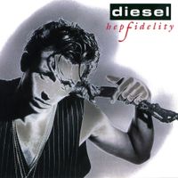 Diesel - Hepfidelity