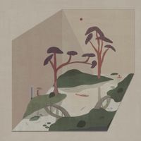 Turntable Films - Herbier