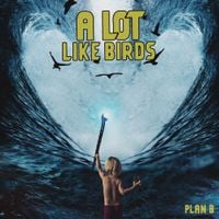 A Lot Like Birds - Plan B