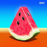 Koney - Koney