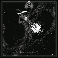 Imha Tarikat - Sternenberster